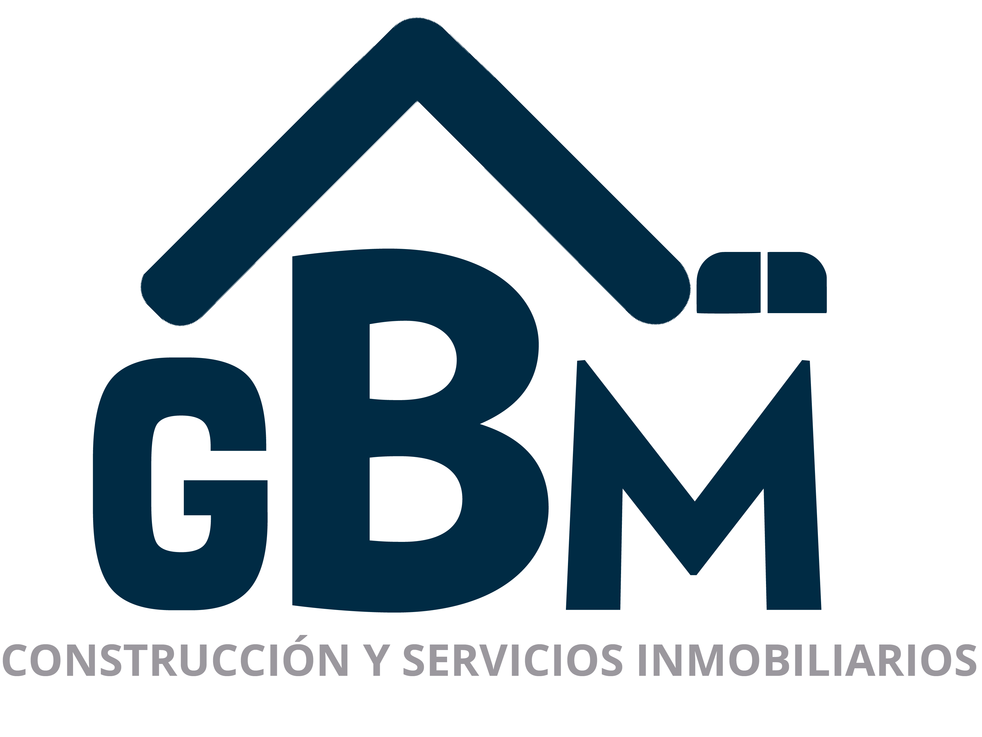 Grupo Balbino Mones. Costruccion y servicios inmobiliarios